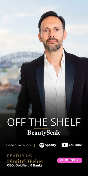 Advertisement