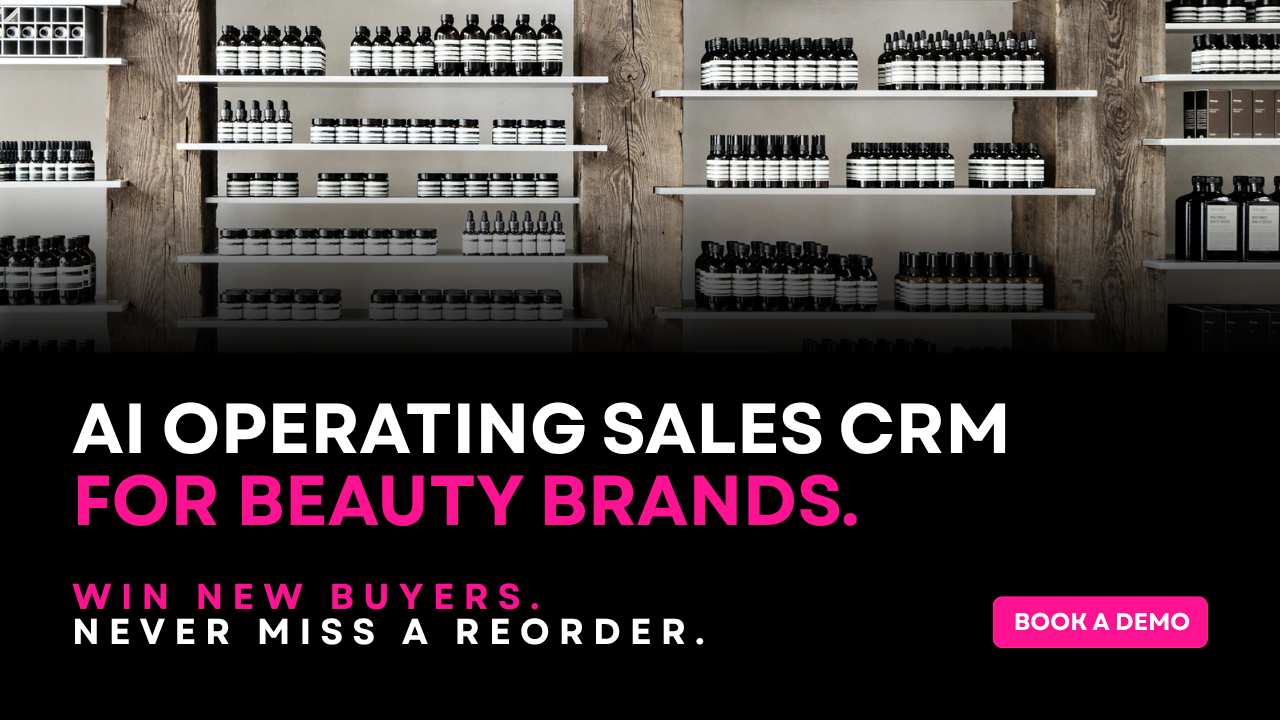 book a live demo today!